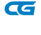 Capital Invests Fortunesx